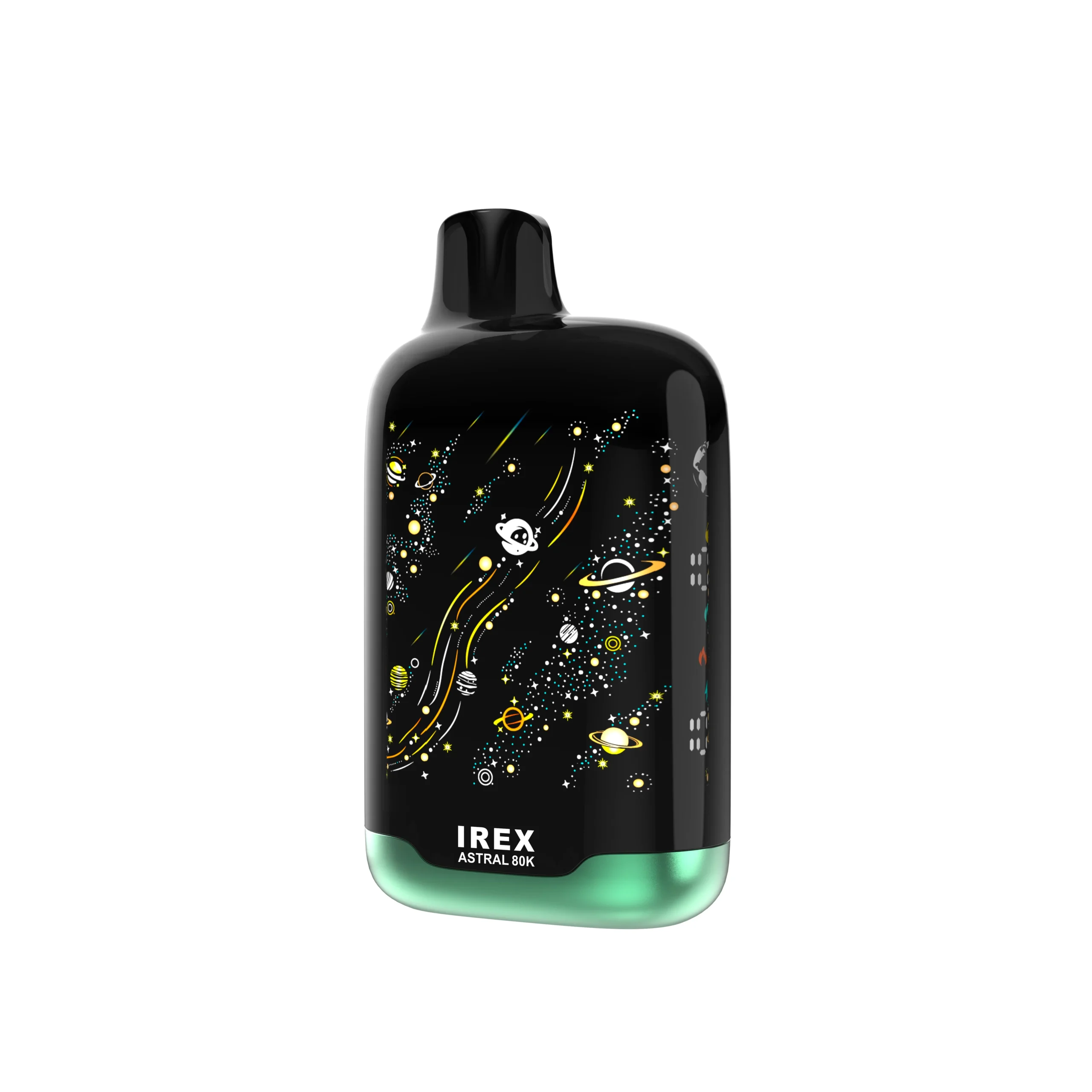 IREX Astral 80000(10PCS)EU - immagine 28