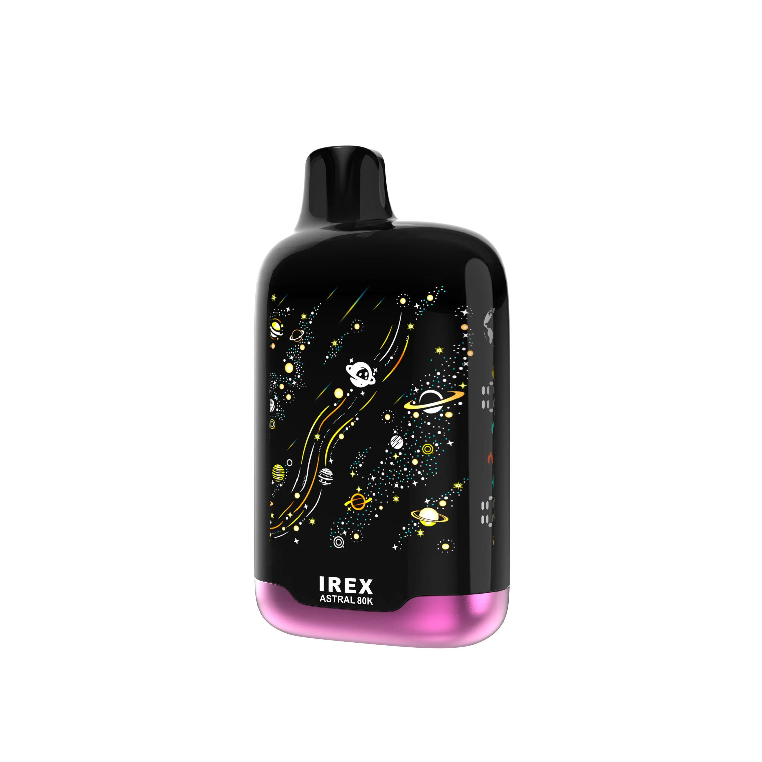 IREX Astral 80000(10PCS)EU - immagine 27