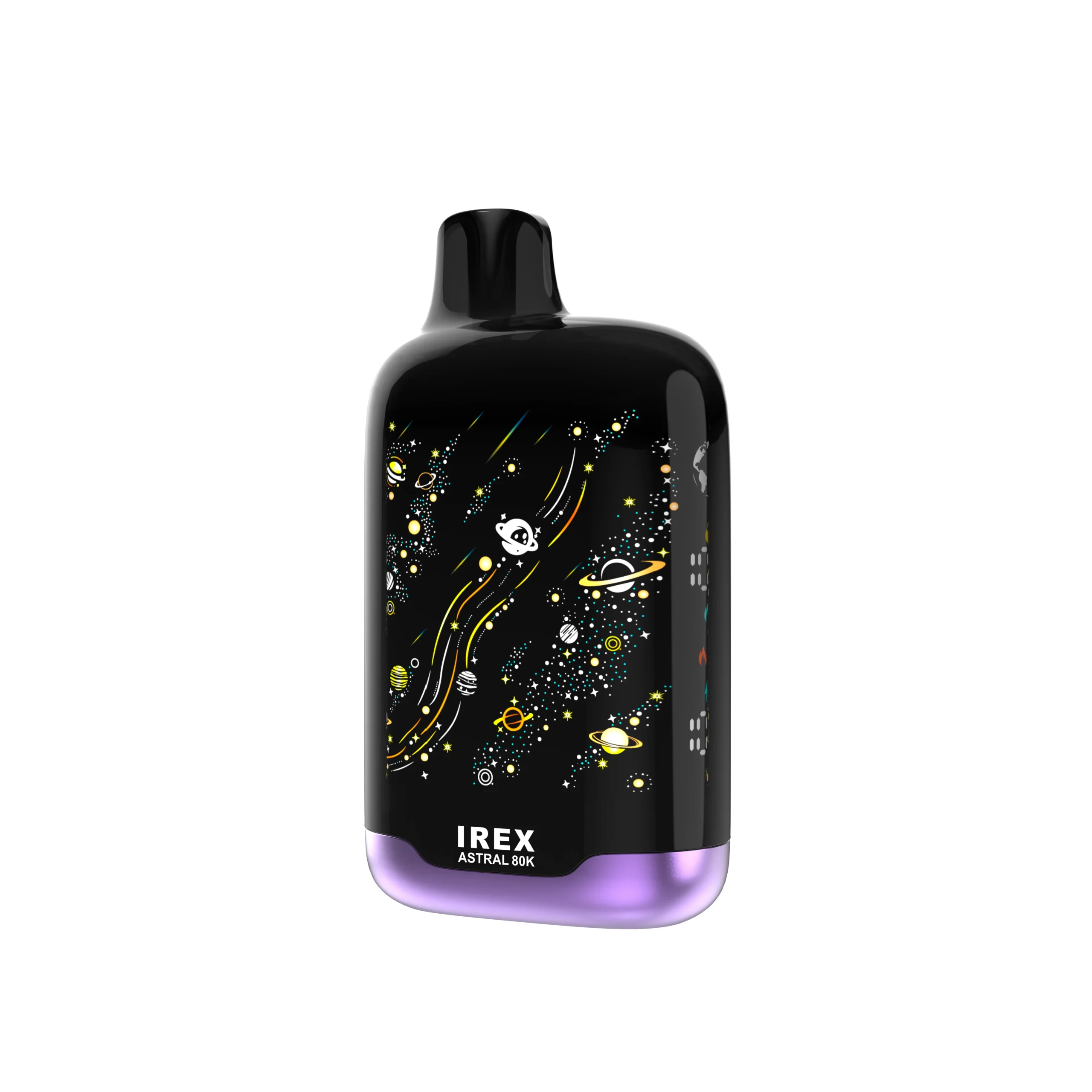IREX Astral 80000(10PCS)EU - immagine 30