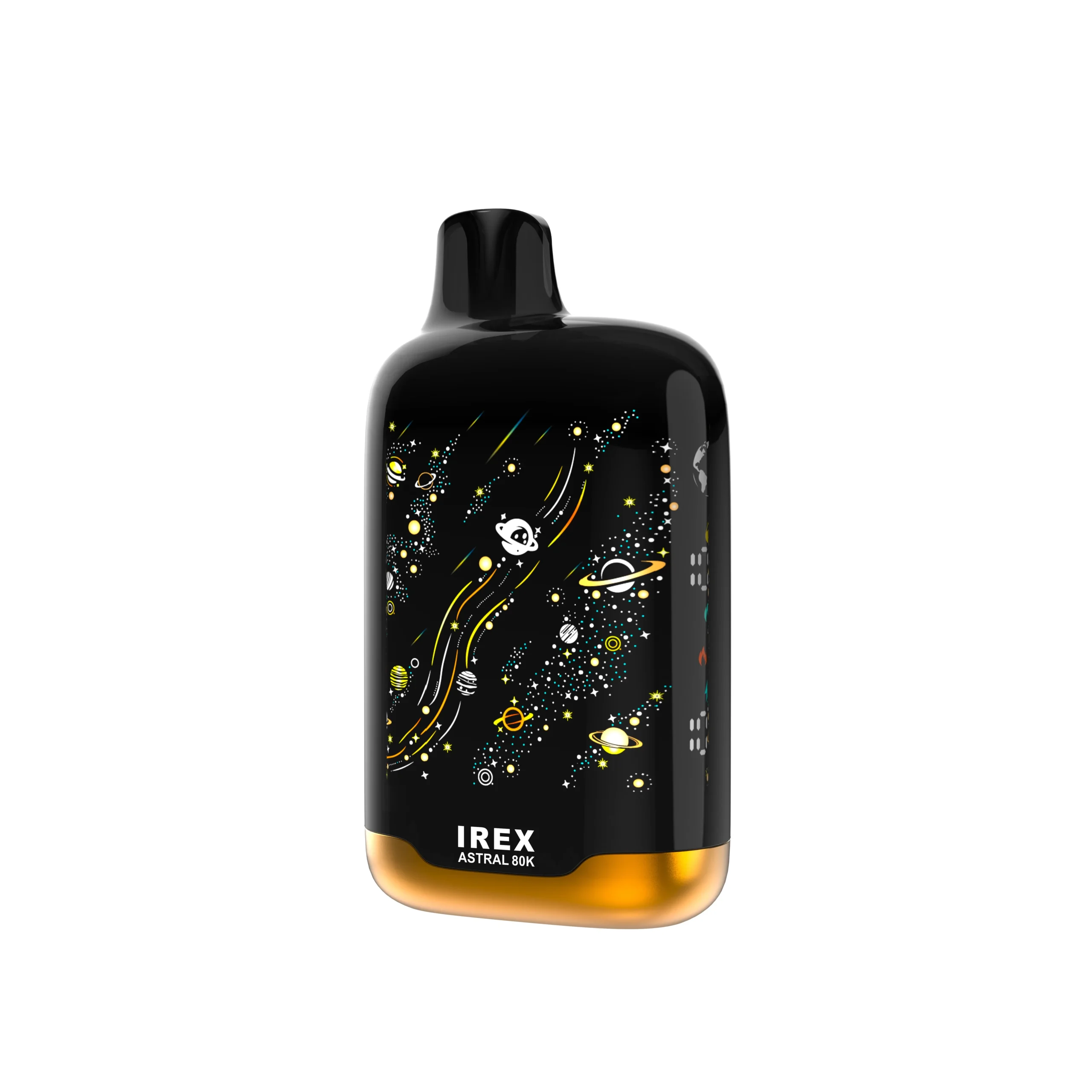 IREX Astral 80000(10PCS)EU - immagine 29