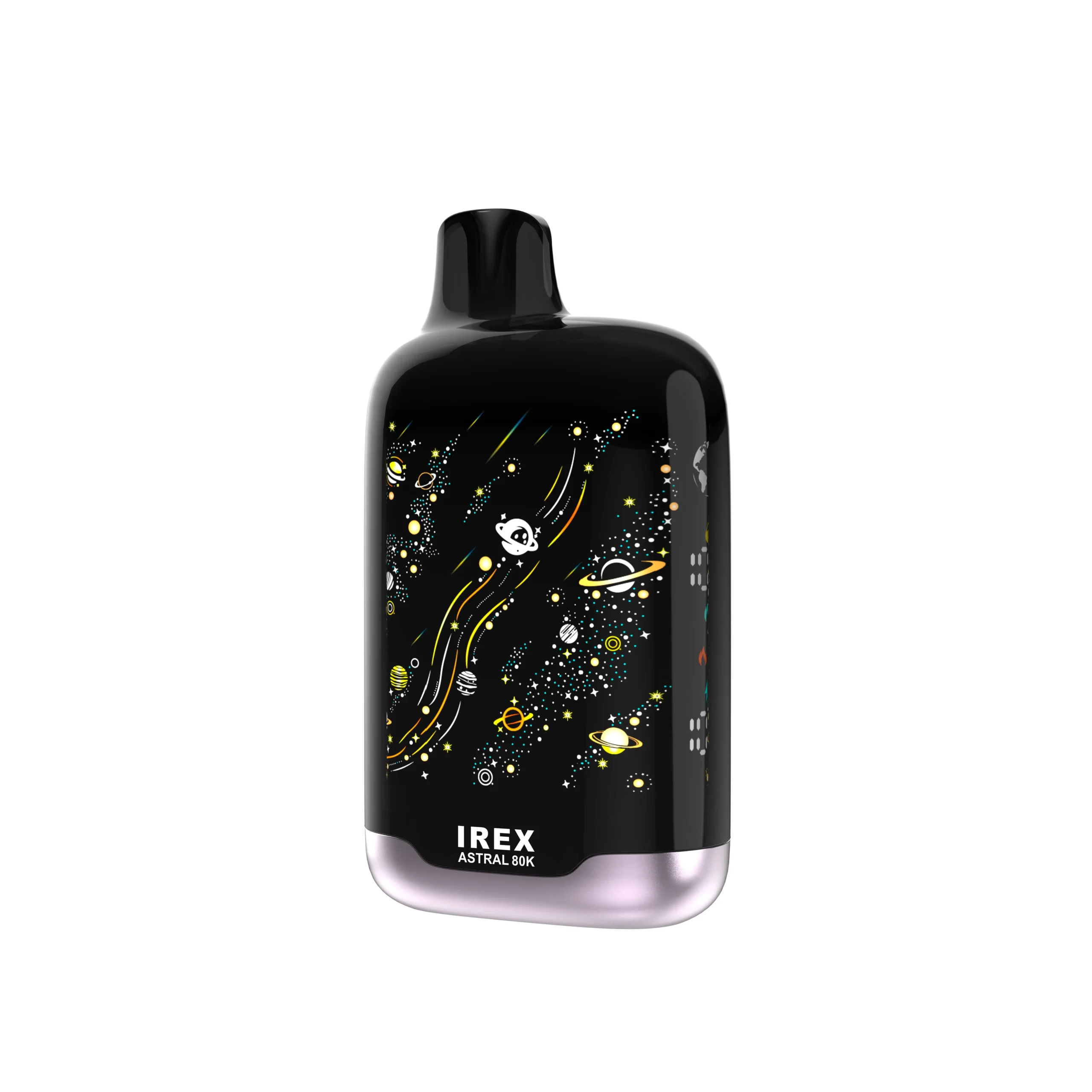 IREX Astral 80000(10PCS)EU - immagine 31