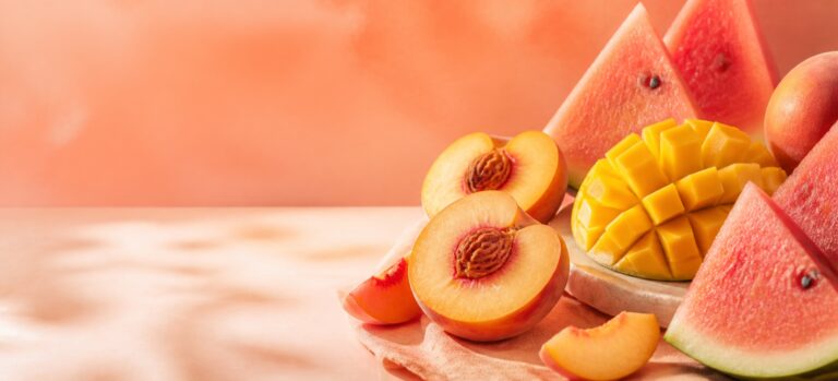 Selezione fruttata PuffsVapo
